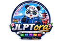 JLPTora Logo
